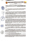 Vista preliminar de documento RESOLUCION DE ALCALDIA Nº225-2025-MDAV-ALC1 (2)