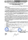 Vista preliminar de documento LISTADO DE EXPEDIENTES CU 27DIC24 (2)-46