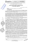Vista preliminar de documento Resolución Consejo Universitario N° 0975-2025-UNHEVAL