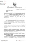 Vista preliminar de documento RESOLUCION DIRECTORAL N°036-2025[R][R][R][R][R]