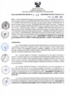 Vista preliminar de documento RDR N°168-2025-05-03-2025