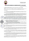 Vista preliminar de documento RGA019-2024