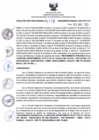 Vista preliminar de documento RDR N°170-2025-05-03-2025