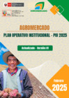 Vista preliminar de documento POI Actualizado 2025 [R]