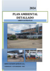 Vista preliminar de documento PAD GRIFO FLOTANTE SATÉLITE - 2024