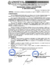 Vista preliminar de documento LISTADO DE EXPEDIENTES CU 27DIC24 (2)-48