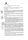 Vista preliminar de documento Criterios de Priorización para el PMI 2026-2028