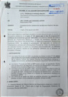 Vista preliminar de documento Diagnostico de Brechas para el PMI 2026-2028