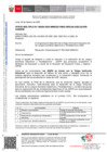 Vista preliminar de documento Oficio Múltiple 029-2025-UGEL.02-AGEBRE