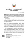 Vista preliminar de documento Anexo: RVM N° 053-2022-MINEDU