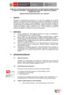 Vista preliminar de documento Bases de convocatoria