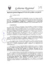 Vista preliminar de documento rgr-126-2025-gore-ica-grinf