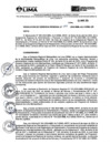 Vista preliminar de documento NP 047-2024 V5 Contratación de Bienes y Servicios cuyo monto sea igual o inferior a la 8 UIT