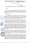 Vista preliminar de documento NP 048-2016 V1 Fiscalización posterior a la Documentación presentada por los postores a los procesos de selección