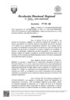 Vista preliminar de documento RDR Nº 0532-2025-GRSM-DRE