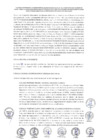 Vista preliminar de documento CLAUSULA ADICIONAL  INMP  - FIRMADA