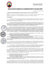 Vista preliminar de documento RGA020-2024