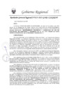 Vista preliminar de documento rgr-127-2025-gore-ica-grinf