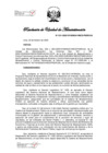 Vista preliminar de documento RESOLUCION ADM. N°031-2025 - Designación Comisión Inventario[R][R][R]