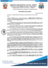 Vista preliminar de documento Resolucion N°018-2025-GAT-MDA
