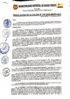 Vista preliminar de documento RESOLUCION DE ALCALDIA Nº219-2025-MDAV-ALC1(2)