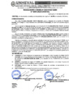 Vista preliminar de documento LISTADO DE EXPEDIENTES CU 27DIC24 (2)-48