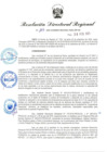 Vista preliminar de documento RDR-106-2025