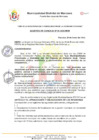 Vista preliminar de documento ACUERDO DE CONCEJO N°20-2025-MDM