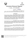 Vista preliminar de documento RDR Nº 0535-2025-GRSM-DRE