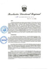 Vista preliminar de documento RDR-107-2025