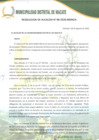 Vista preliminar de documento RESOLUCION DE ETICA
