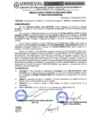 Vista preliminar de documento LISTADO DE EXPEDIENTES CU 27DIC24 (2)-50