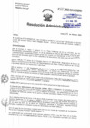 Vista preliminar de documento RA N°250-2025-ACA-UP/HNHU