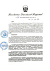 Vista preliminar de documento RDR-108-2025