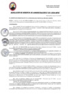 Vista preliminar de documento RGA021-2024