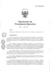 Vista preliminar de documento Resolución N° 189-2014-DV-PE
