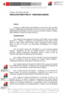 Vista preliminar de documento RESOLUCION DIRECTORAL-000049-2025-UE005