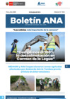 Vista preliminar de documento Boletin ANA 003 -25 _compressed (2) (1)