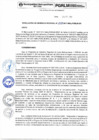 Vista preliminar de documento NP 050-2017 V1 Ejecución Contractual