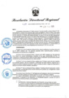 Vista preliminar de documento RDR-110-2025
