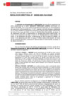 Vista preliminar de documento RESOLUCION DIRECTORAL N°000038-2025-OGA-SG-MC_accesible