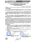 Vista preliminar de documento LISTADO DE EXPEDIENTES CU 27DIC24 (2)-51