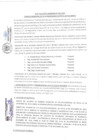 Vista preliminar de documento 24. ACTA DE SESION ORDINARIA Nº 024-2024, DE FECHA 27.12.24