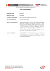 Vista preliminar de documento Aviso sinceramiento 2025 Rango salarial