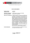 Vista preliminar de documento Rango salarial al 2021