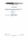 Vista preliminar de documento A-Cuadro-Salarial-2019