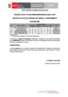 Vista preliminar de documento CAS N° 010 - RESULTADO FINAL