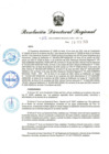 Vista preliminar de documento RDR-112-2025