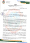 Vista preliminar de documento Escaneo0006
