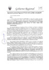 Vista preliminar de documento rgr-128-2025-gore-ica-grinf